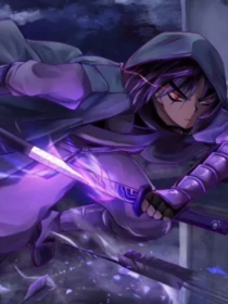 海角疯狂兄妹全集免费观看