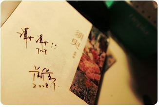 2023猫咪永久域名收藏地址