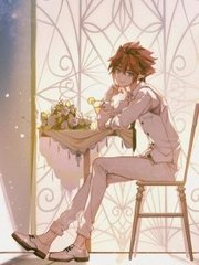 理论亚瑟影院大全