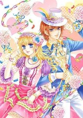 草莓丝瓜黄瓜向日葵绿巨人视频